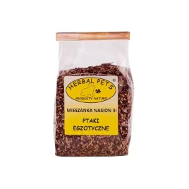 herbal-pets-mieszanka-iii-nasion-dla-patakow-egzotycznych-150g