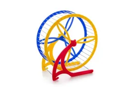 jk-animals-karuzela-dla-gryzoni-plastik-duza-19cm