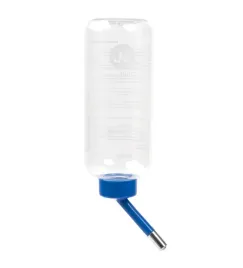 jk-animals-poidelko-z-kulka-dla-gryzoni-500ml