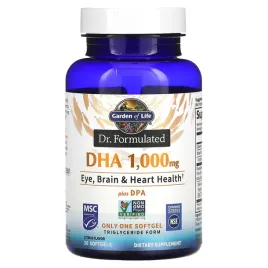 garden-of-life-dr-gotowy-kwas-dha-plus-dpa-owoce-cytrusowe-1000-mg-30