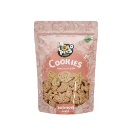 lolo-pets-ciastka-z-lososiem-350g