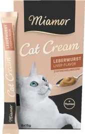 miamor-cream-cat-krem-z-watrobka-6x15g