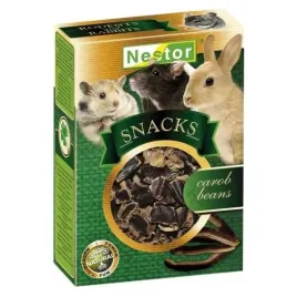nestor-dla-gryzoni-chlebek-swietojanski-60g