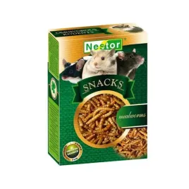nestor-dla-gryzoni-snack-larwa-macznika-20g