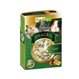 nestor-dla-gryzoni-snack-orzech-198g