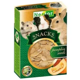 nestor-dla-gryzoni-snack-pestki-dyni-40g