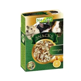 nestor-dla-gryzoni-snack-pomarancza-30g