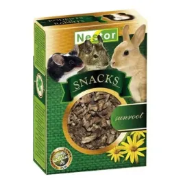 nestor-dla-gryzoni-snack-topinambur-50g