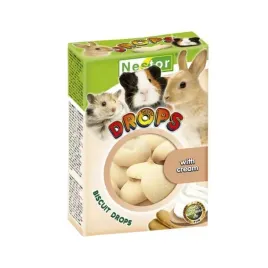 nestor-dropsy-dla-gryzoni-smietankowe-35g