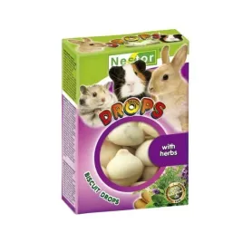 nestor-dropsy-dla-gryzoni-ziolowe-35g