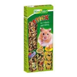 nestor-kolby-dla-chomika-3w1-porzeczka-jajo-biszkopt-3szt