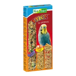 nestor-kolby-dla-papugi-falistej-3w1-porzeczka-jajko-biszkopt-3szt