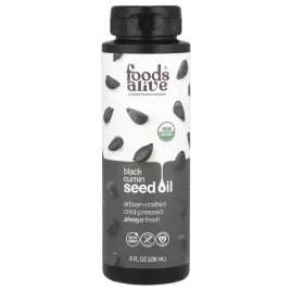 foods-alive-organiczny-olej-z-nasion-czarnuszki-236-ml