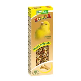 nestor-kolby-dla-kanarka-biszkoptowe-2szt