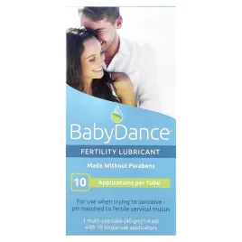 fairhaven-health-baby-dance-fertility-lubricant-1-tubka-wielokrotnego-uz