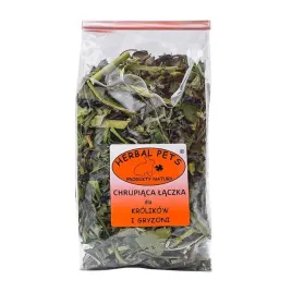 herbal-pets-chrupiaca-laczka-dla-krolika-i-gryzoni-70g