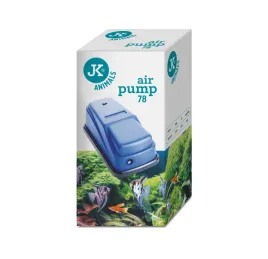 jk-animals-pompka-napowietrzajace-cx-0078