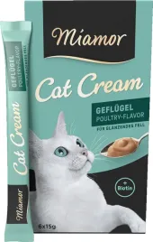miamor-cream-cat-krem-drobiowy-6x15g