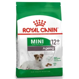 royal-canin-mini-ageing-12-800g