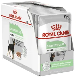 royal-canin-wet-mini-digestive-care-12x85g