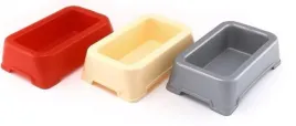 sumplast-miseczka-dla-gryzoni-prostokatna