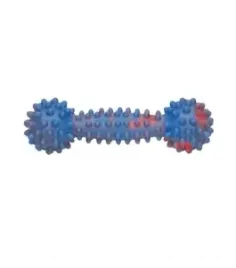 sumplast-zabawka-dla-psa-hantel-z-kolcami-2