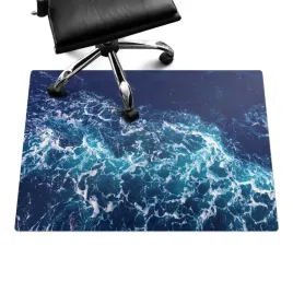 mata-ochrona-antyrysowa-pvc-pod-fotel-fotel-morskie-fale-w-ruchu-100x70