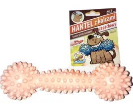 sumplast-zabawka-dla-psa-hantel-z-kolcami-3