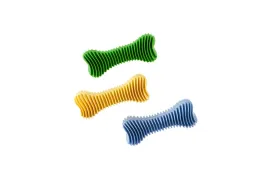 sumplast-zabawka-dla-psa-kosc-dental-1-12cm