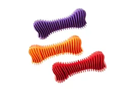 sumplast-zabawka-dla-psa-kosc-dental-3-16cm