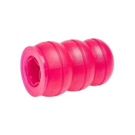 sumplast-zabawka-dla-psa-na-przysmaki-1-6cm