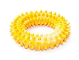 sumplast-zabawka-dla-psa-ring-z-kolcami-duzy-14cm