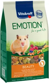 vitakraft-emotion-beauty-selection-dla-chomika-600g