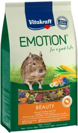 vitakraft-emotion-beauty-selection-dla-koszatniczka-600g