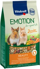 vitakraft-emotion-beauty-selection-dla-krolika-junior-600g