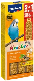 vitakraft-kracker-dla-papugi-falistej-z-miodem-i-sezamem-2-1-gratis