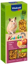 vitakraft-kracker-dla-chomika-owoc-platki-owsiane-2szt