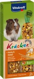 vitakraft-kracker-dla-swinki-miod-orkisz-2szt