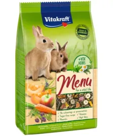 vitakraft-menu-pokarm-dla-krolika-3kg