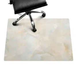 mata-ochronna-podlogowa-pod-fotel-na-kolkach-jasne-abstrakcyjne-fale-100x70