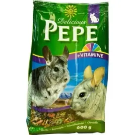 vitakraft-pepe-dla-szynszyli-600g
