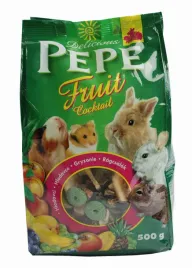 vitakraft-pepe-koktajl-owocowy-dla-gryzoni-500g