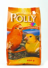 vitakraft-polly-dla-kanarka-800g