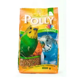 vitakraft-polly-dla-malych-papug-800g