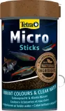 tetra-micro-sticks-100ml-45g
