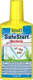 tetra-safe-start-50ml