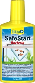 tetra-safe-start-50ml