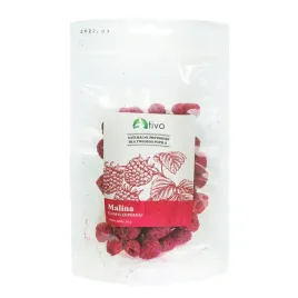 tivo-liofilizowana-malina-20g