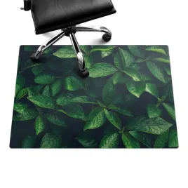 mata-podlogowa-ochronna-pod-fotel-biurowy-krzeslo-liscie-w-gestwinie-100x70
