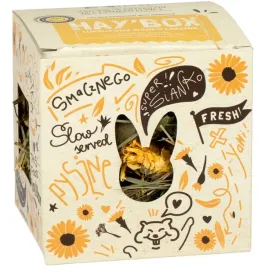 tivo-haybox-mniszek-lekarski-z-nagietkiem